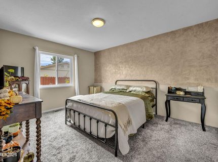17522 Javalina Court, Reno, NV 89508 Photo
