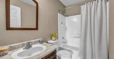 17522 Javalina Court, Reno, NV 89508 Photo