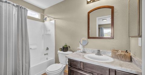 17522 Javalina Court, Reno, NV 89508 Photo