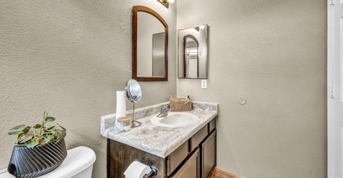 17522 Javalina Court, Reno, NV 89508 Photo