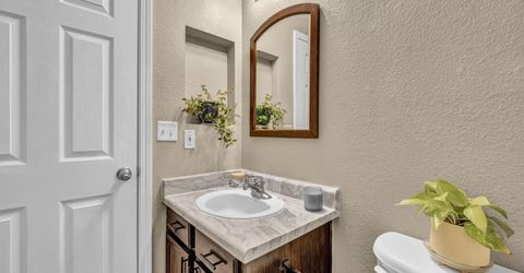 17522 Javalina Court, Reno, NV 89508 Photo