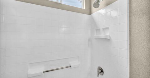 17522 Javalina Court, Reno, NV 89508 Photo