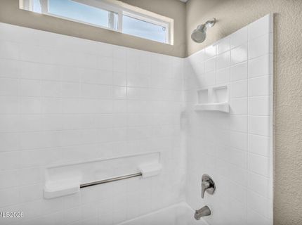 17522 Javalina Court, Reno, NV 89508 Photo