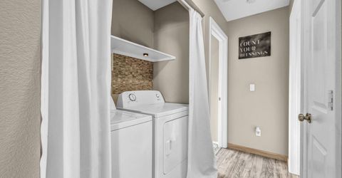 17522 Javalina Court, Reno, NV 89508 Photo