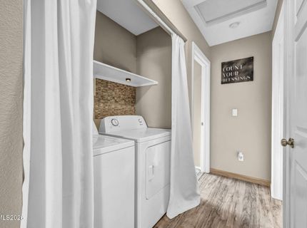 17522 Javalina Court, Reno, NV 89508 Photo