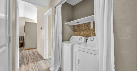 17522 Javalina Court, Reno, NV 89508 Photo