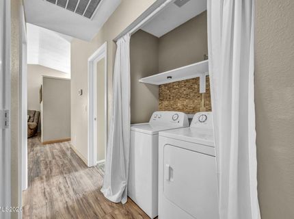 17522 Javalina Court, Reno, NV 89508 Photo
