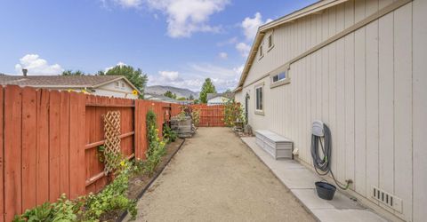 17522 Javalina Court, Reno, NV 89508 Photo