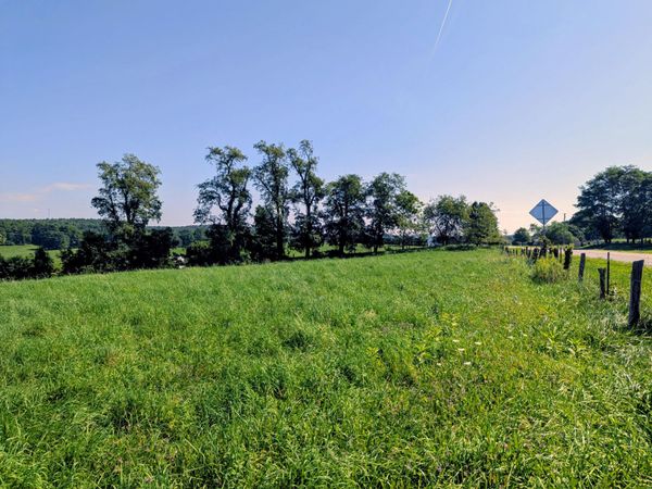 Lot 4 Floyd Hwy N, Floyd, VA 24091