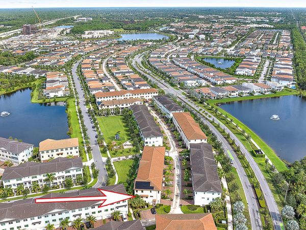 12650 Machiavelli Way, Palm Beach Gardens, FL 33418