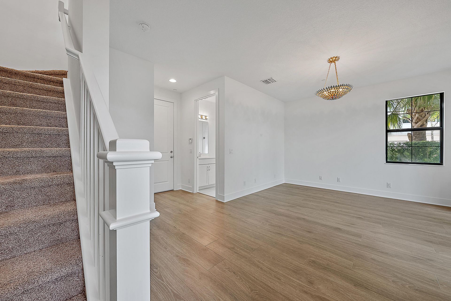 12650 Machiavelli Way, Palm Beach Gardens, FL 33418 Photo