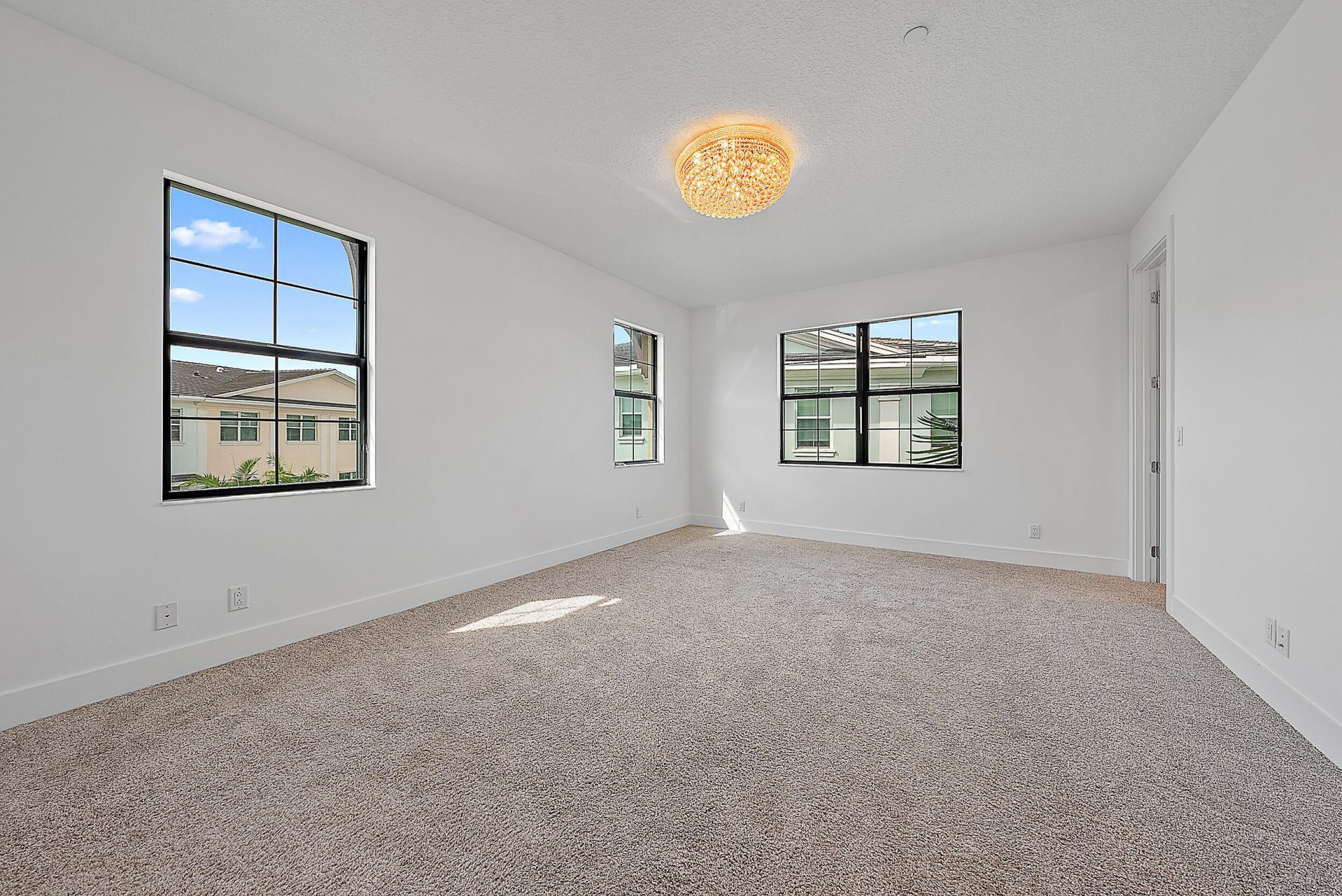 12650 Machiavelli Way, Palm Beach Gardens, FL 33418 Photo