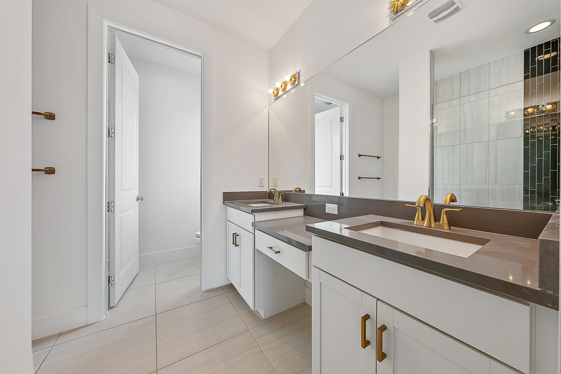 12650 Machiavelli Way, Palm Beach Gardens, FL 33418 Photo