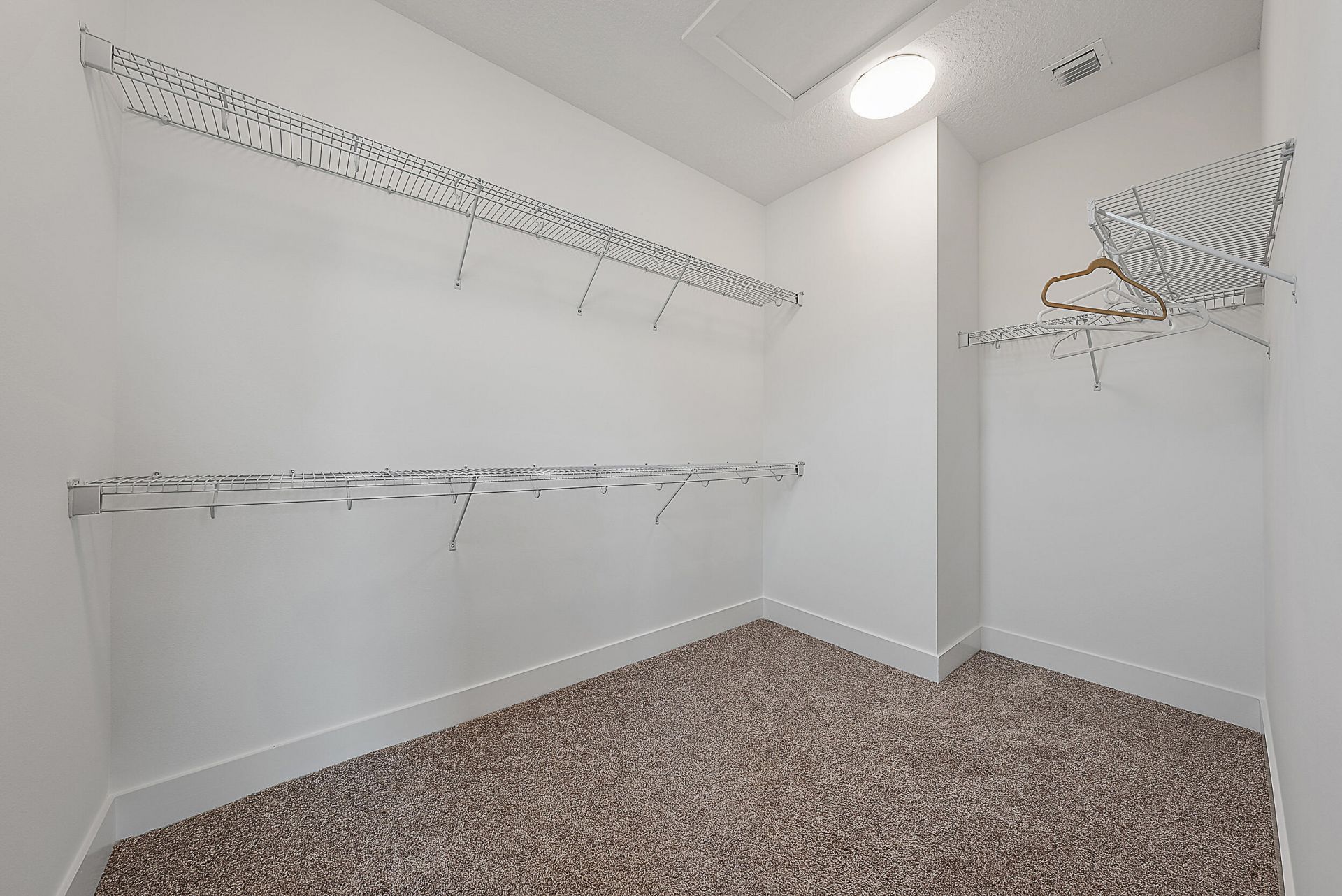 12650 Machiavelli Way, Palm Beach Gardens, FL 33418 Photo