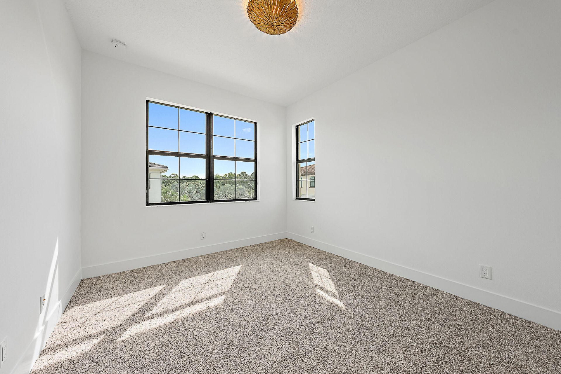 12650 Machiavelli Way, Palm Beach Gardens, FL 33418 Photo