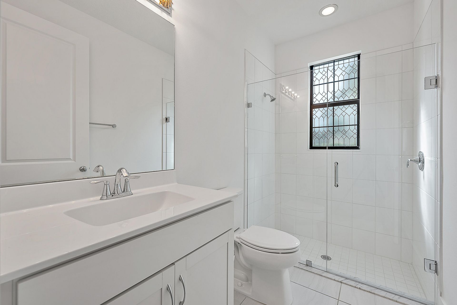 12650 Machiavelli Way, Palm Beach Gardens, FL 33418 Photo