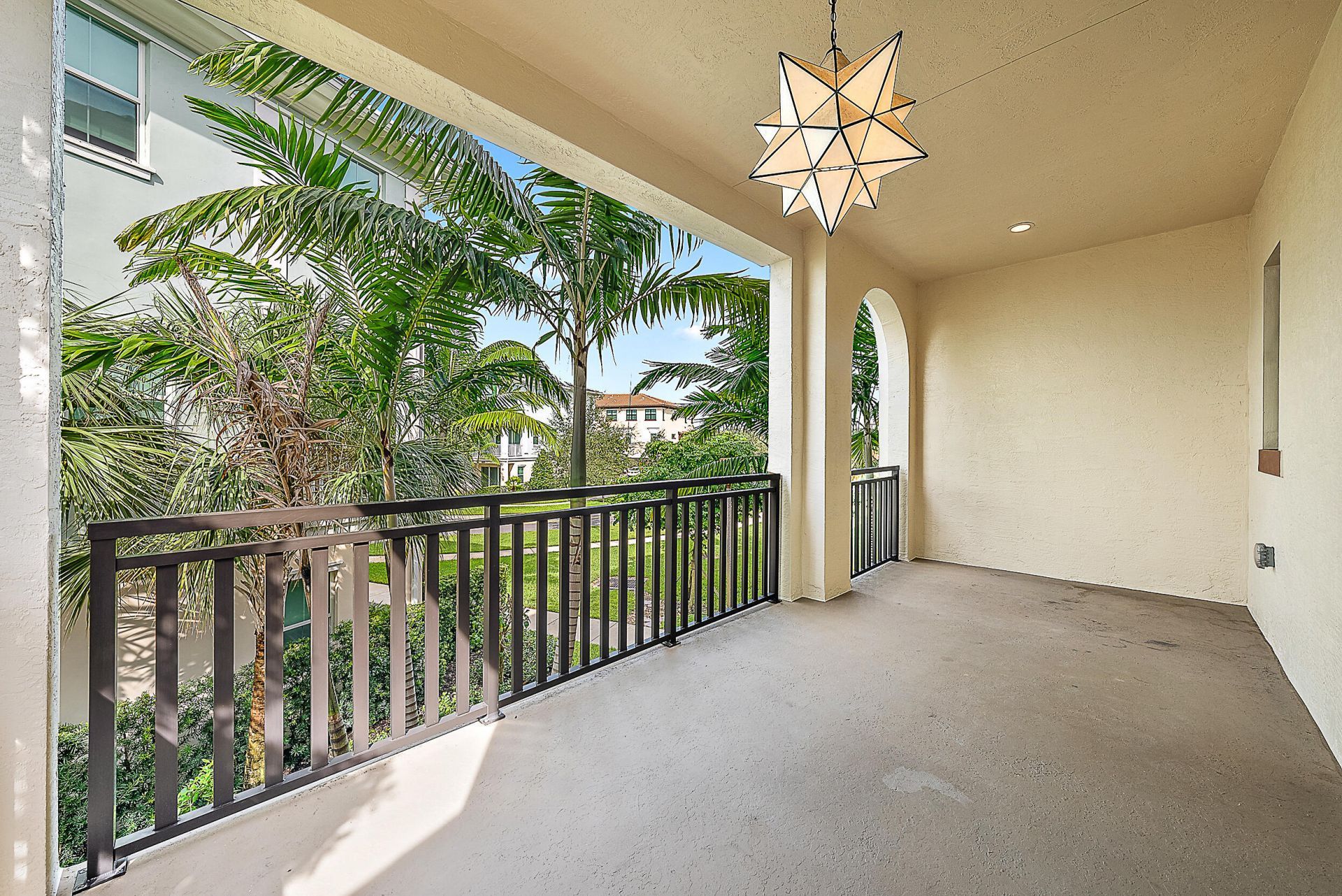 12650 Machiavelli Way, Palm Beach Gardens, FL 33418 Photo
