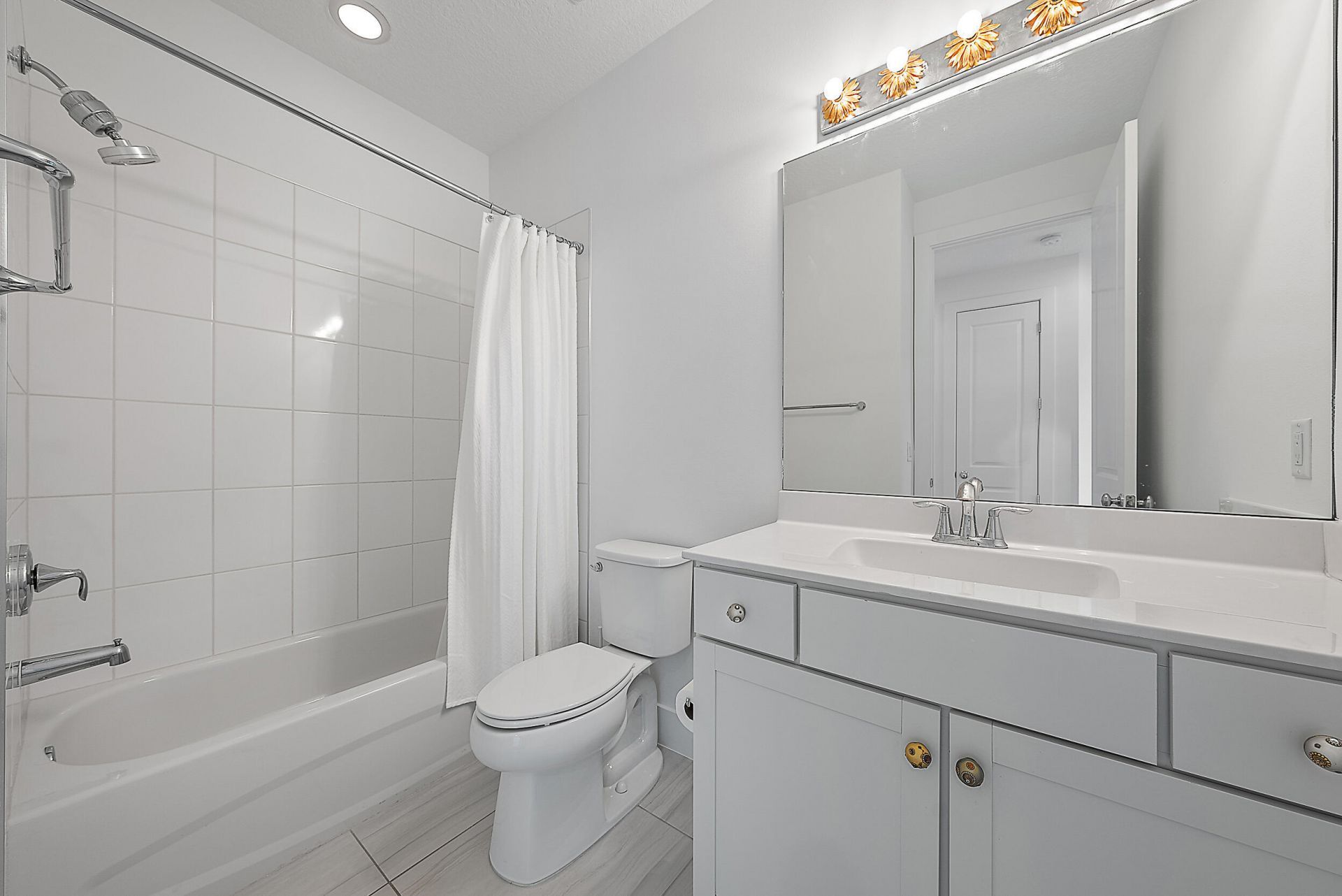 12650 Machiavelli Way, Palm Beach Gardens, FL 33418 Photo