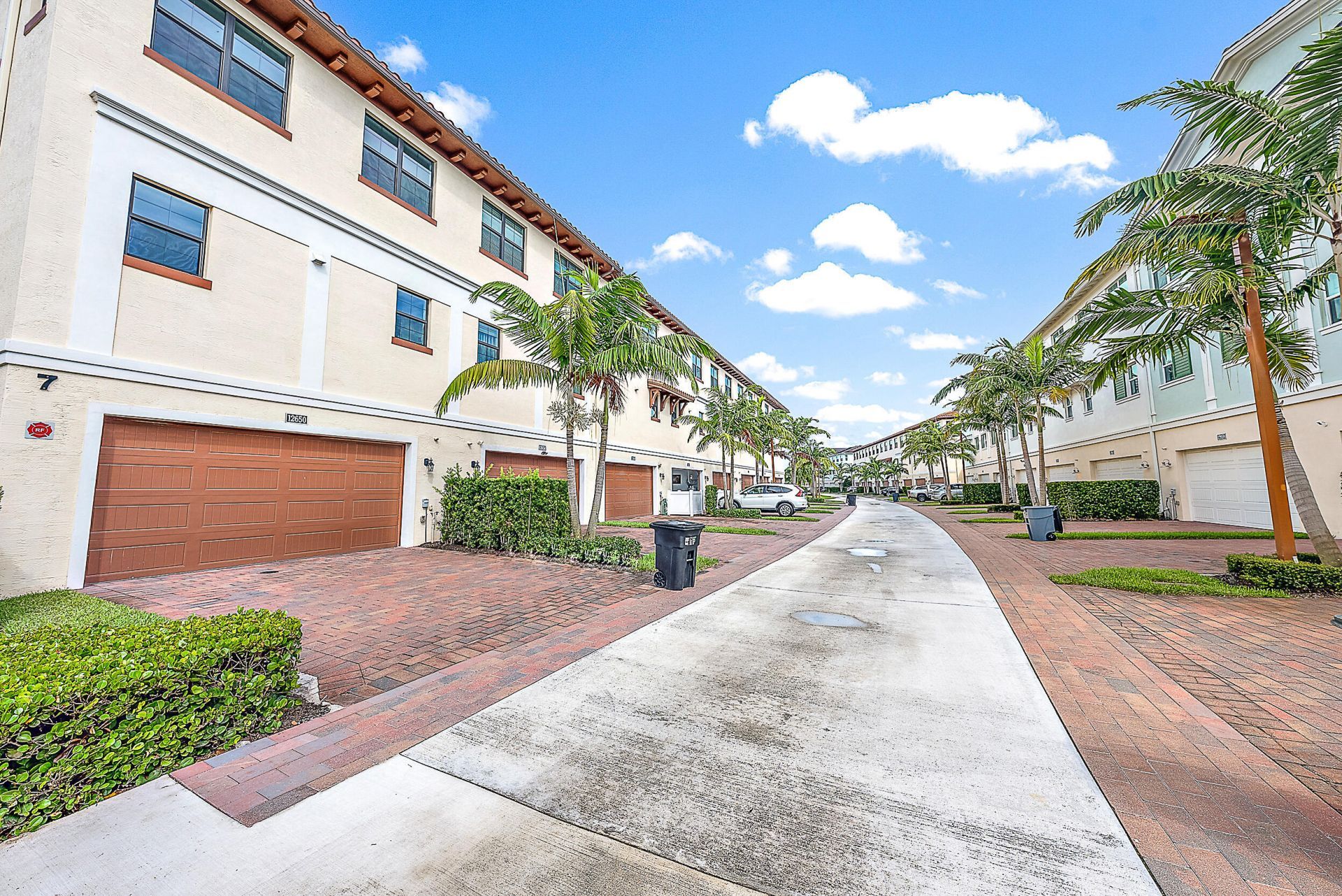 12650 Machiavelli Way, Palm Beach Gardens, FL 33418 Photo