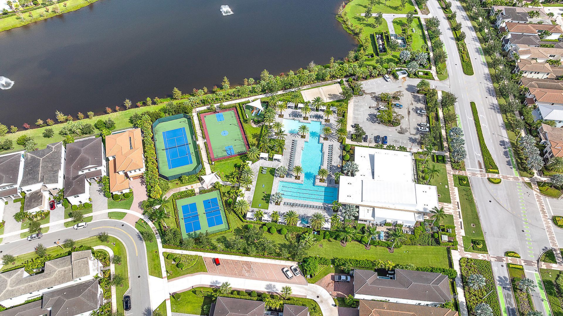 12650 Machiavelli Way, Palm Beach Gardens, FL 33418 Photo