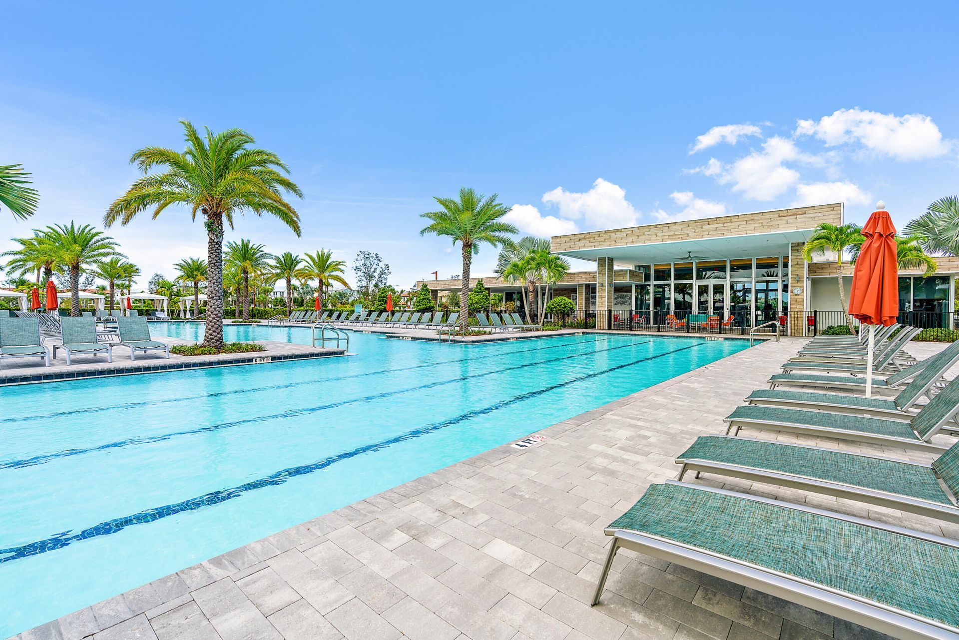12650 Machiavelli Way, Palm Beach Gardens, FL 33418 Photo