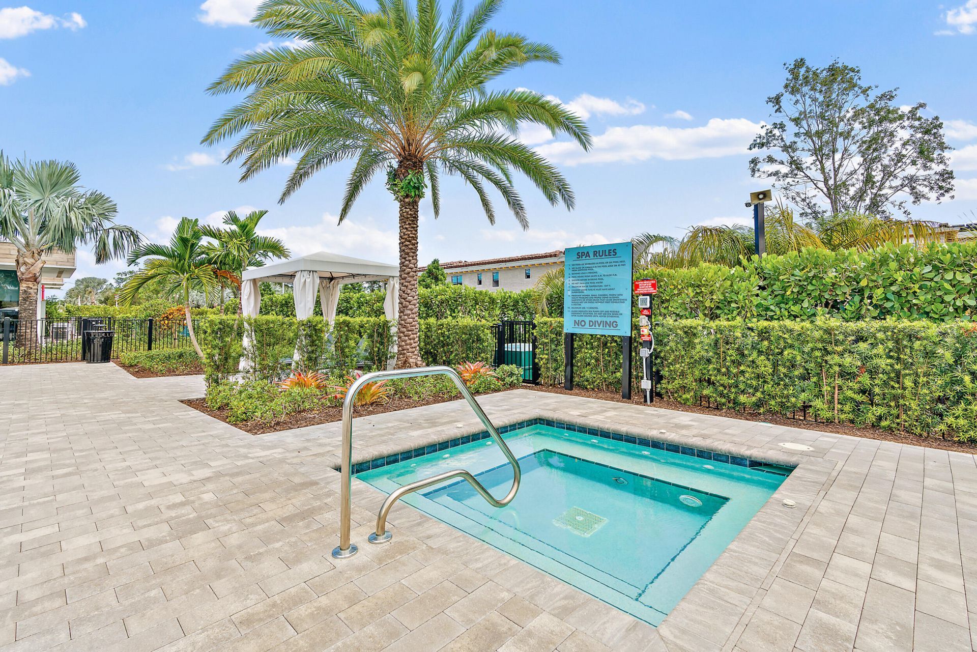 12650 Machiavelli Way, Palm Beach Gardens, FL 33418 Photo
