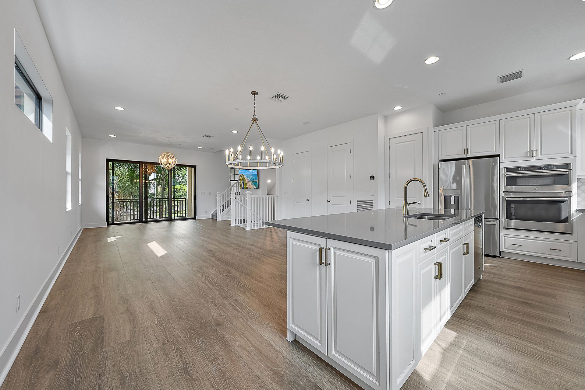 12650 Machiavelli Way, Palm Beach Gardens, FL 33418 Photo