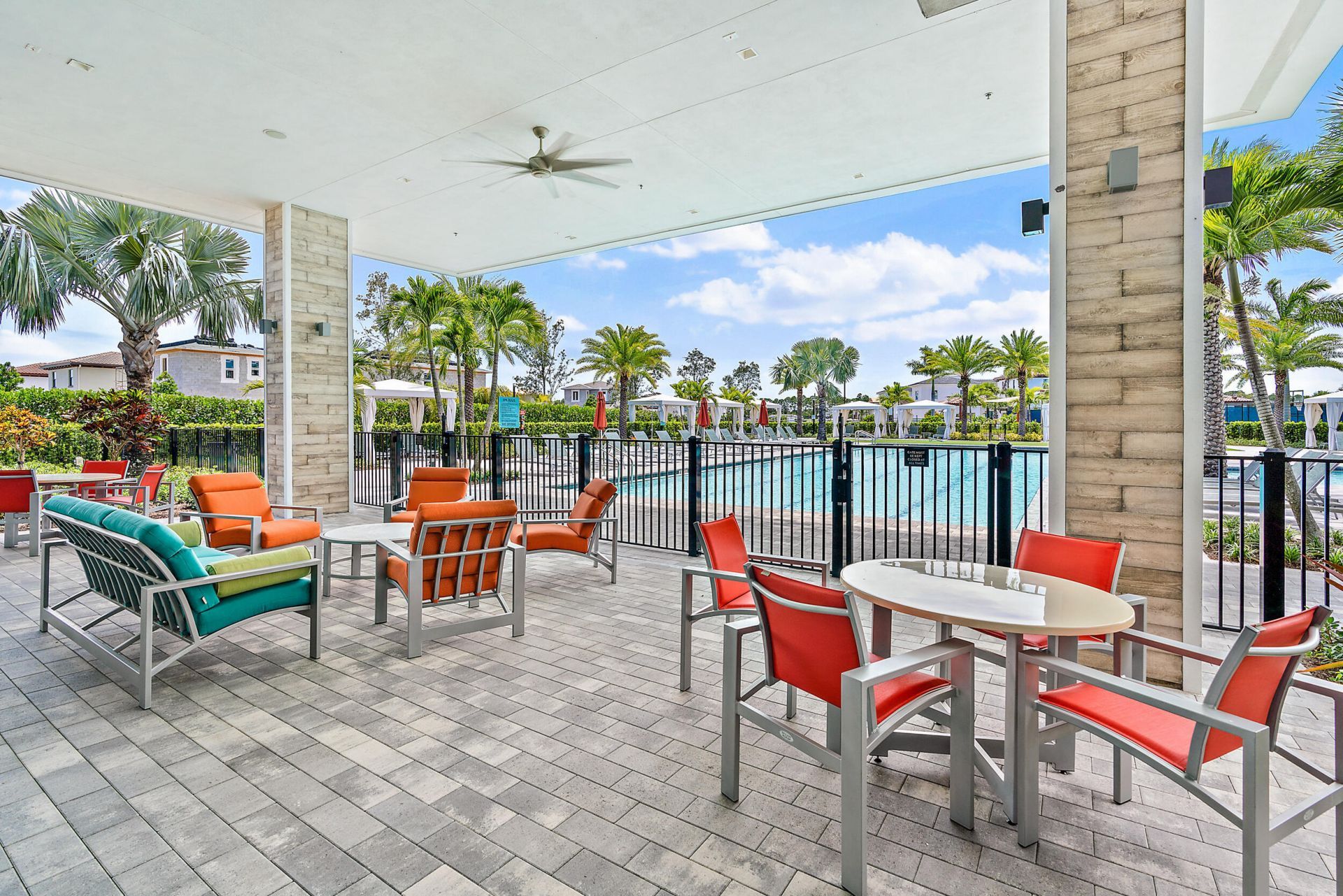 12650 Machiavelli Way, Palm Beach Gardens, FL 33418 Photo