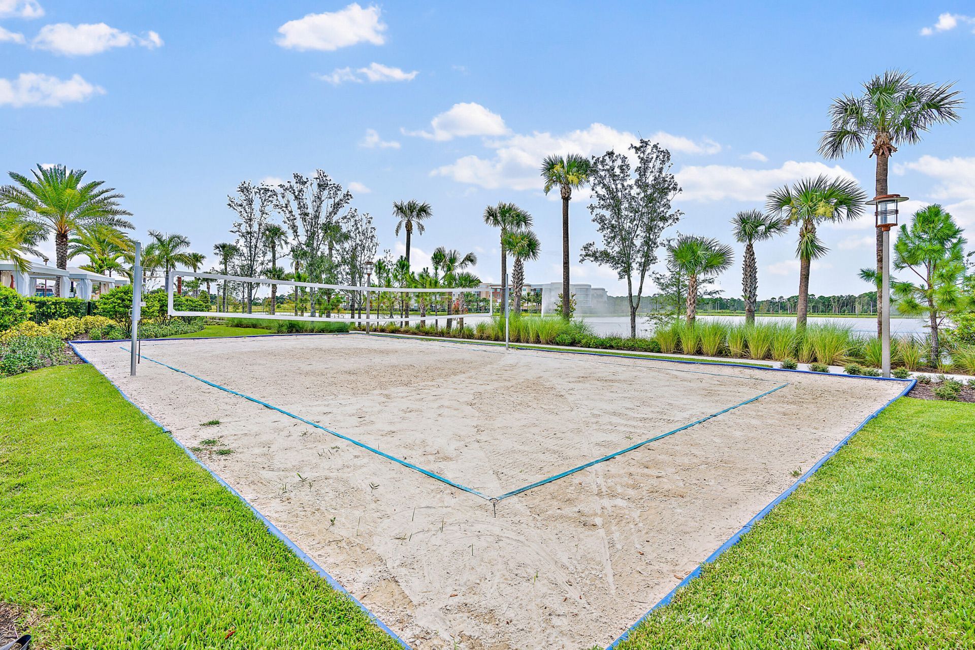 12650 Machiavelli Way, Palm Beach Gardens, FL 33418 Photo