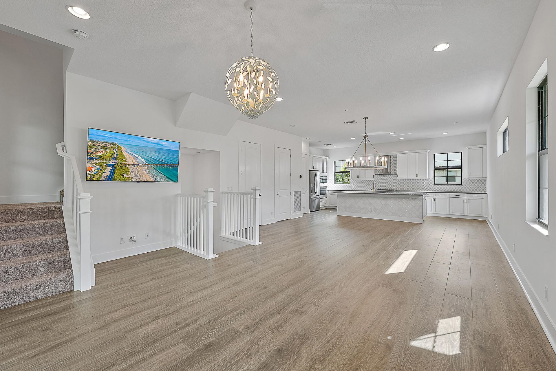 12650 Machiavelli Way, Palm Beach Gardens, FL 33418 Photo