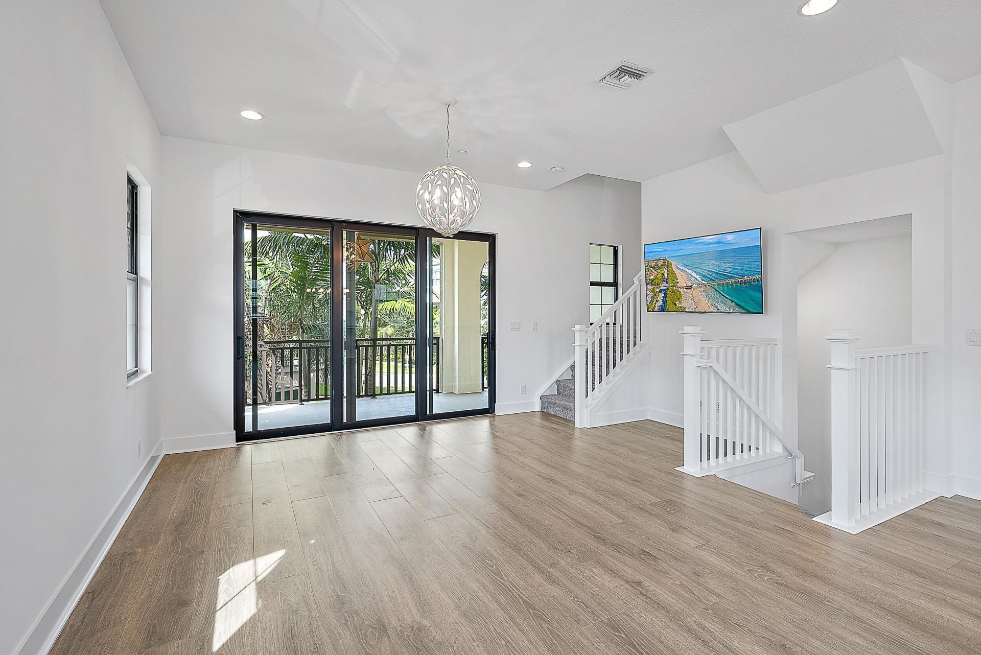 12650 Machiavelli Way, Palm Beach Gardens, FL 33418 Photo