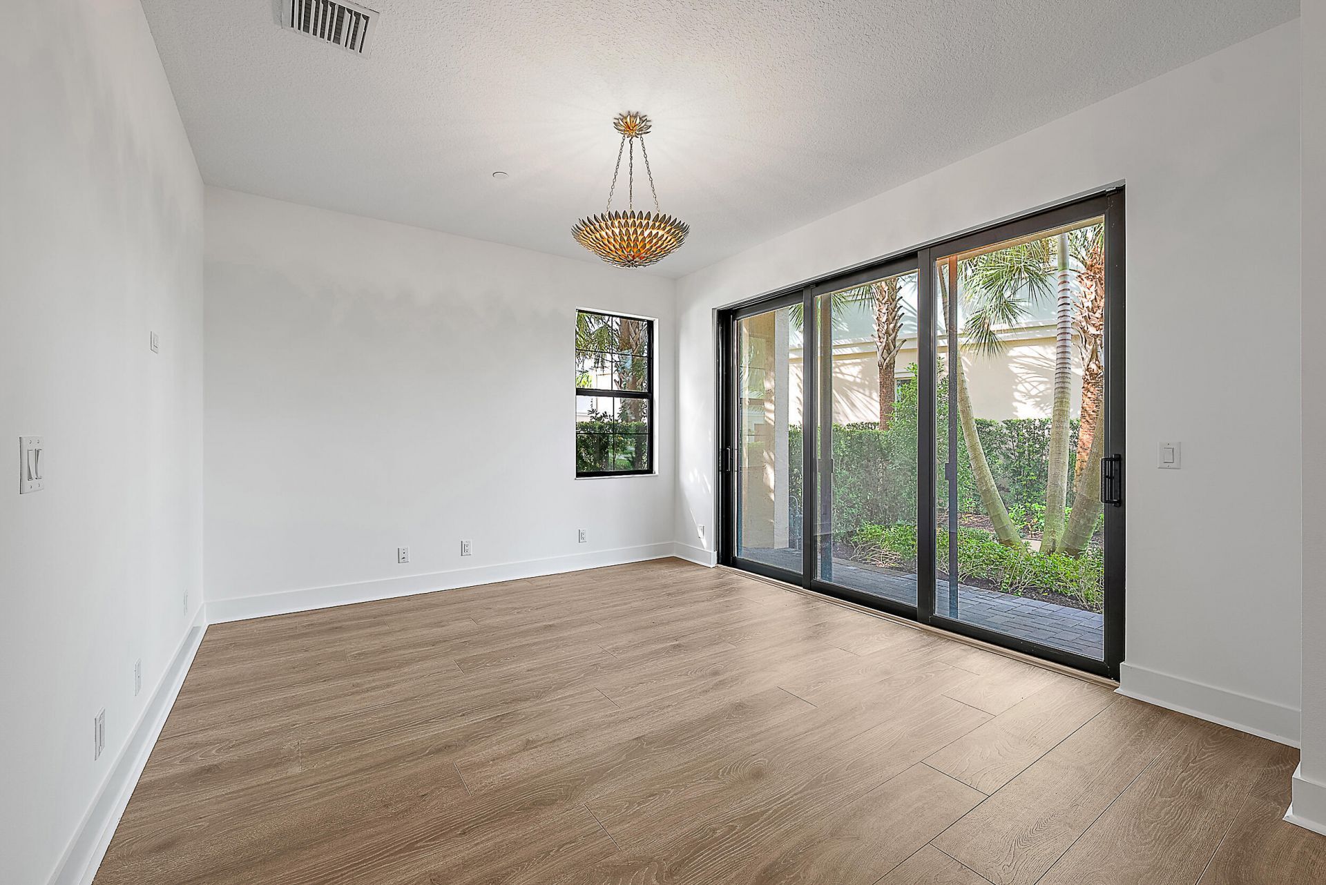 12650 Machiavelli Way, Palm Beach Gardens, FL 33418 Photo