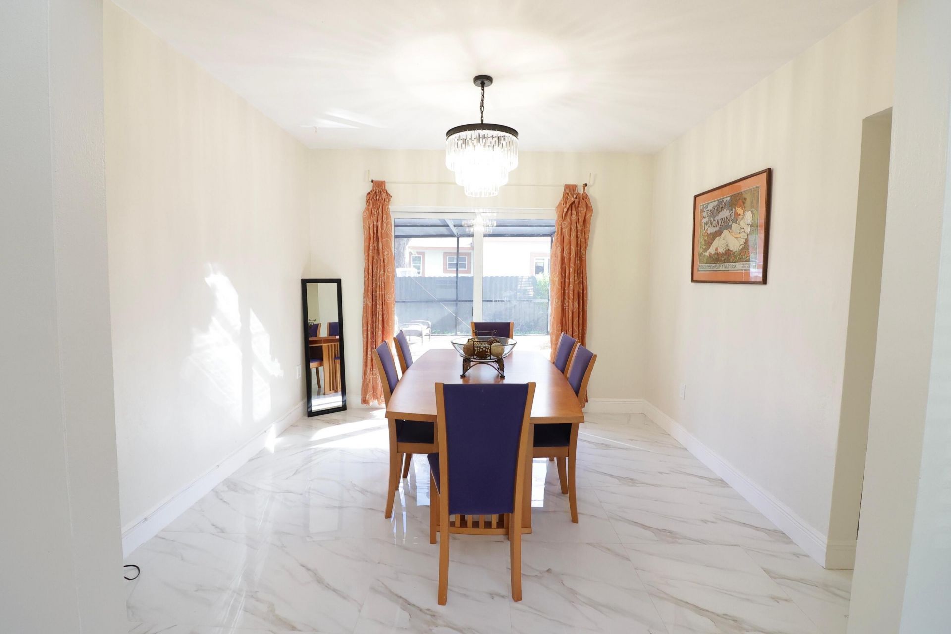 842 NE 154th Street, Miami, FL 33162 Photo