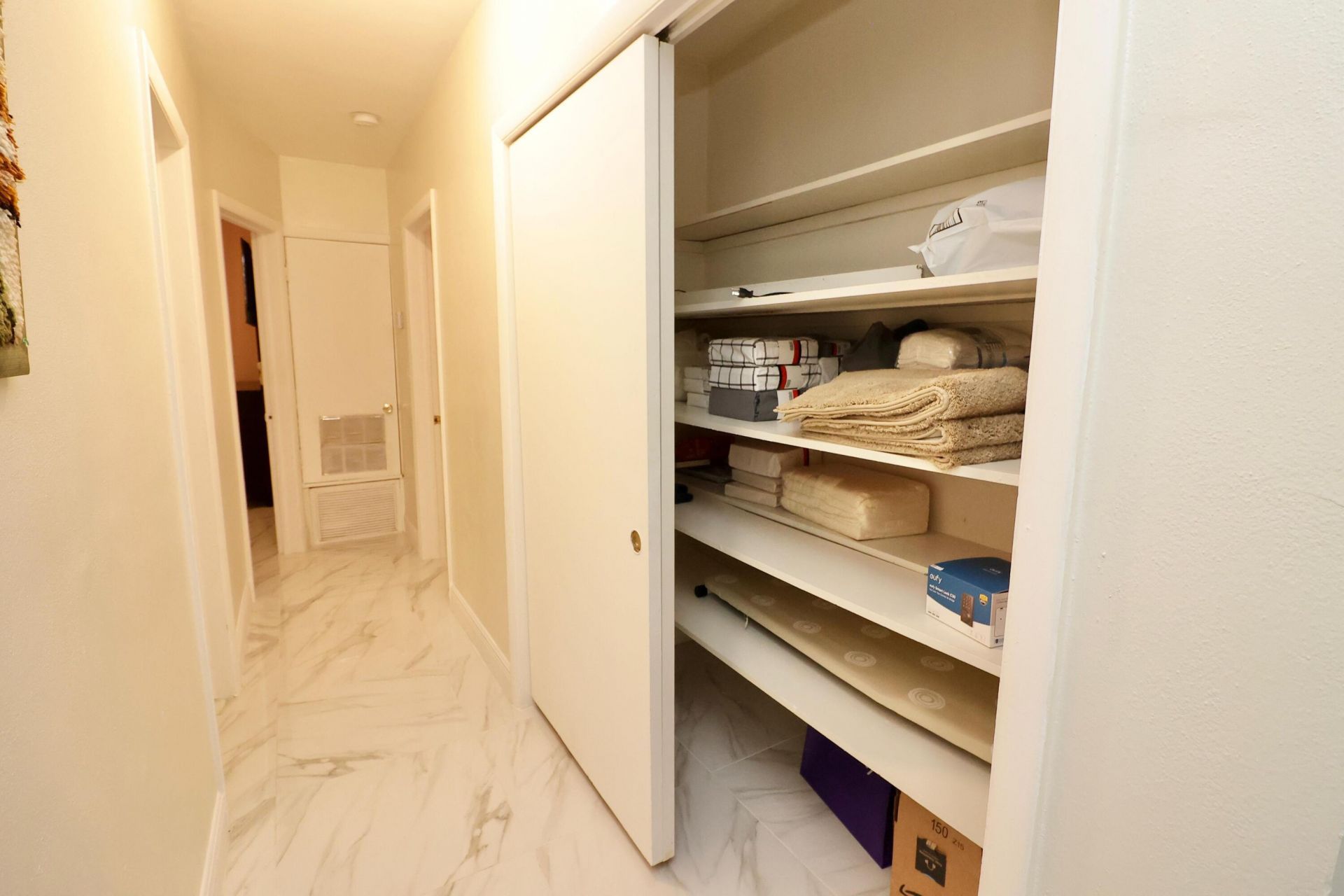 842 NE 154th Street, Miami, FL 33162 Photo