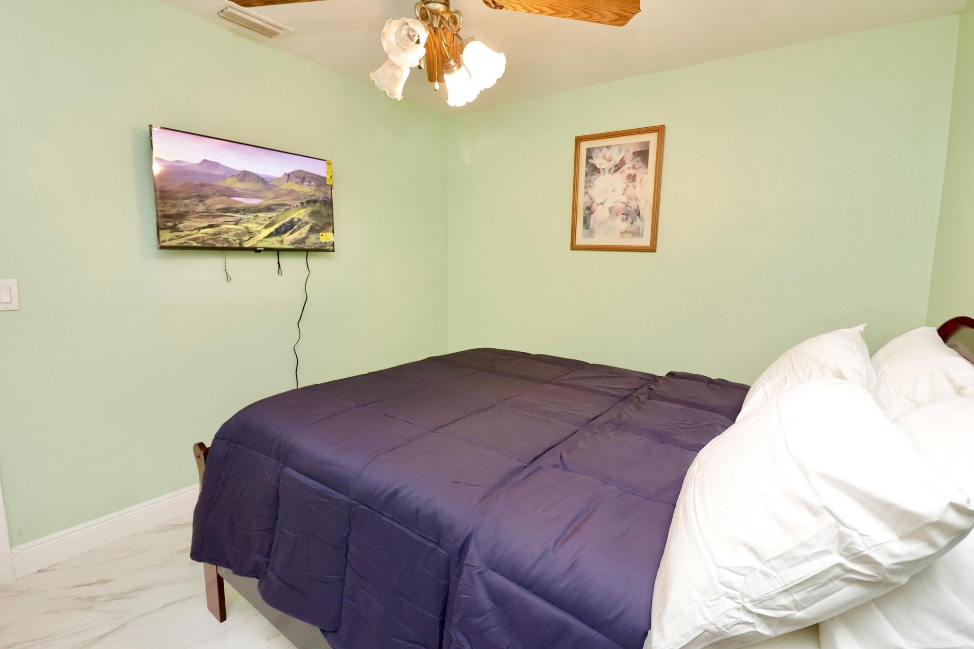 842 NE 154th Street, Miami, FL 33162 Photo