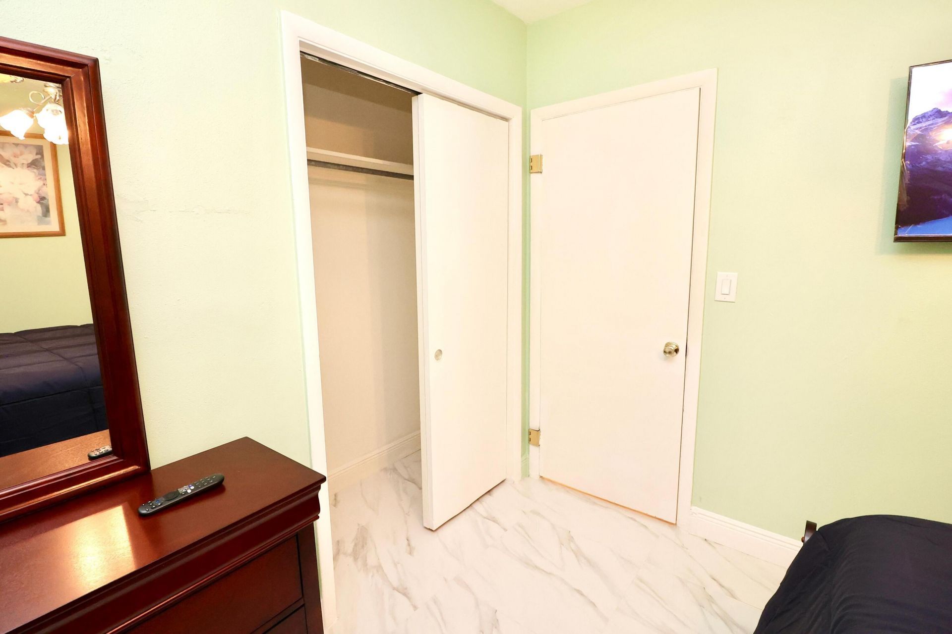 842 NE 154th Street, Miami, FL 33162 Photo