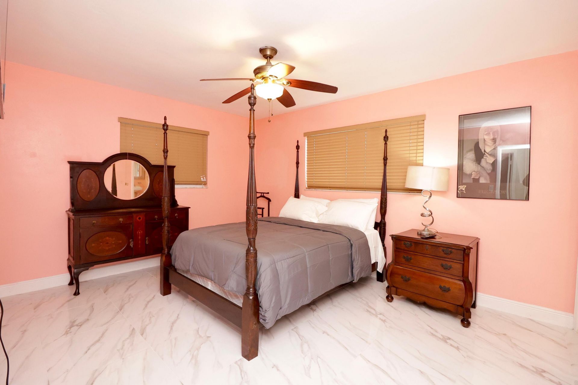 842 NE 154th Street, Miami, FL 33162 Photo