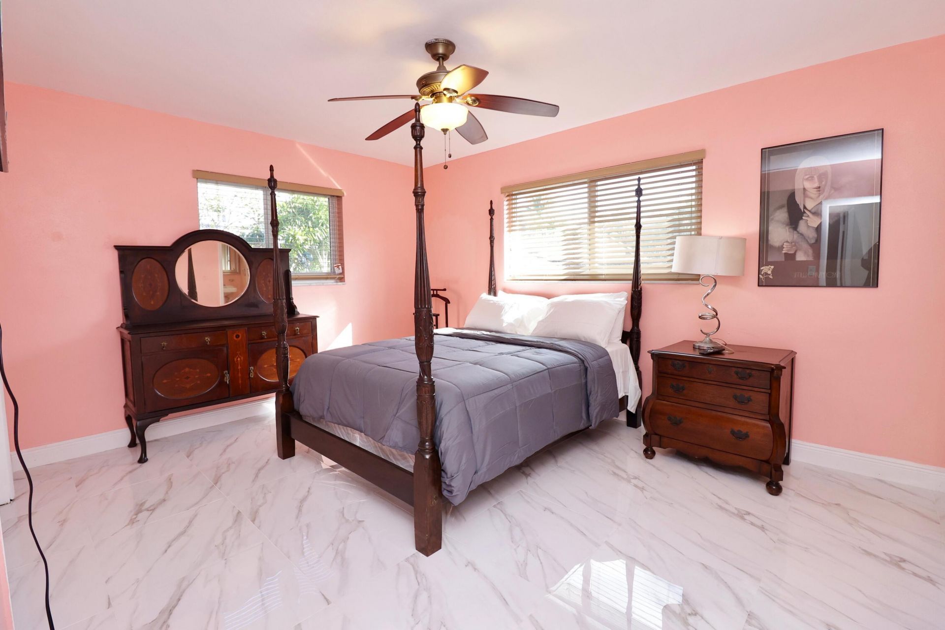842 NE 154th Street, Miami, FL 33162 Photo