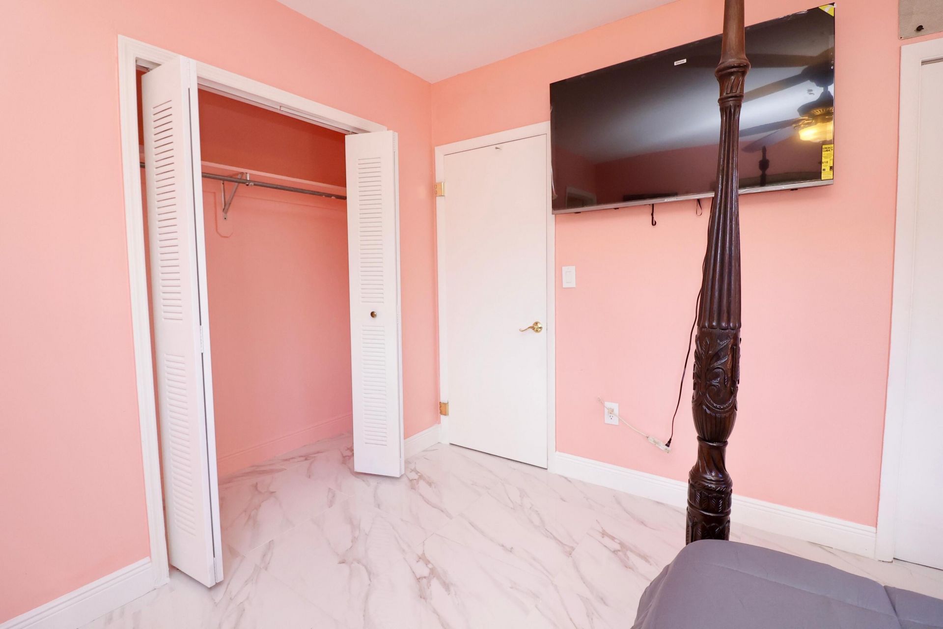 842 NE 154th Street, Miami, FL 33162 Photo