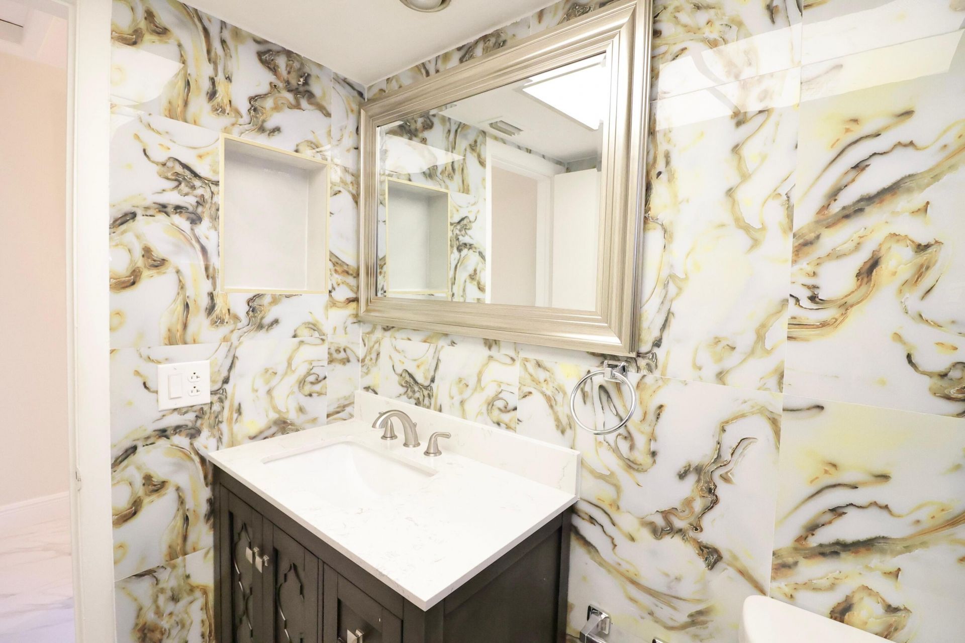 842 NE 154th Street, Miami, FL 33162 Photo