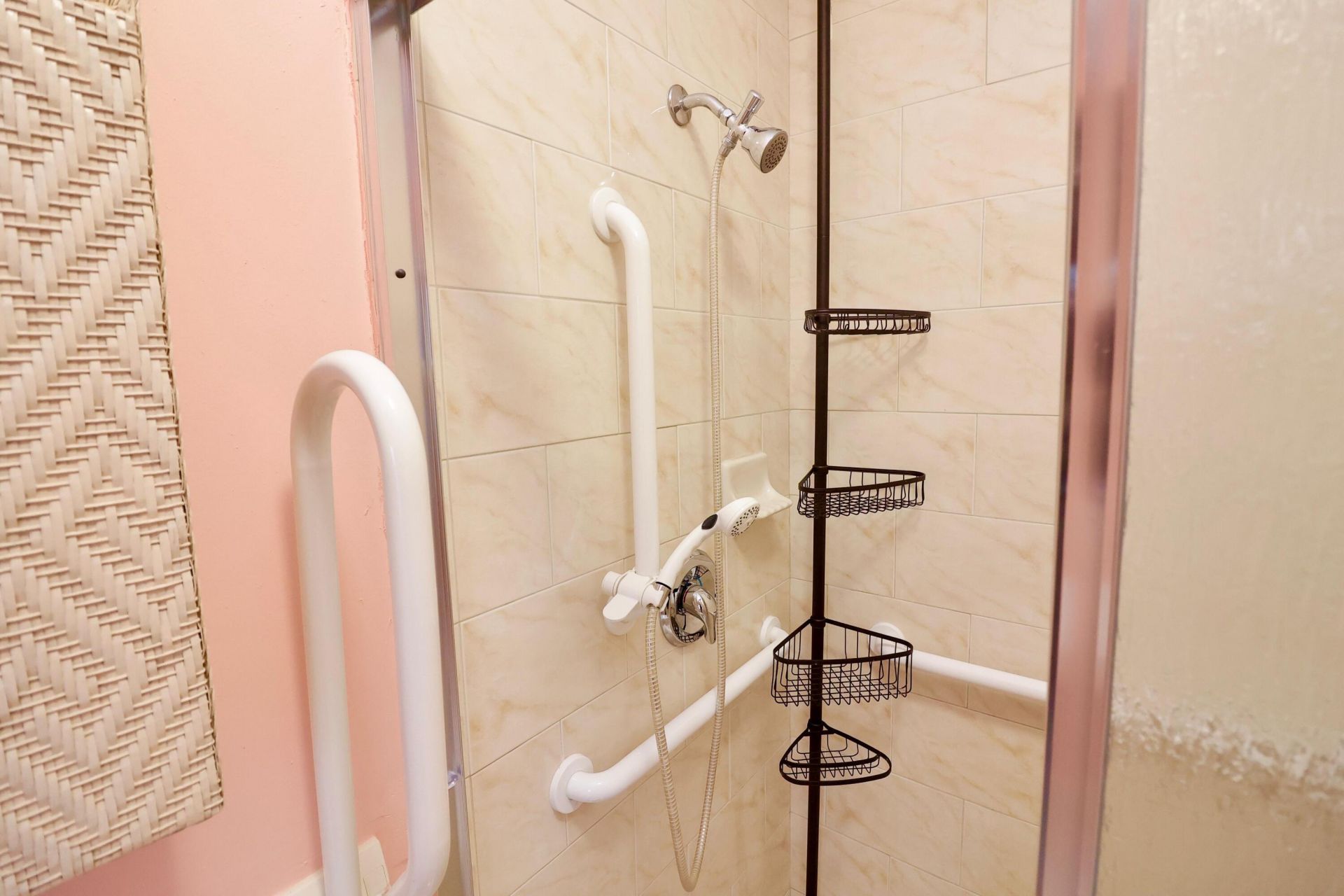 842 NE 154th Street, Miami, FL 33162 Photo