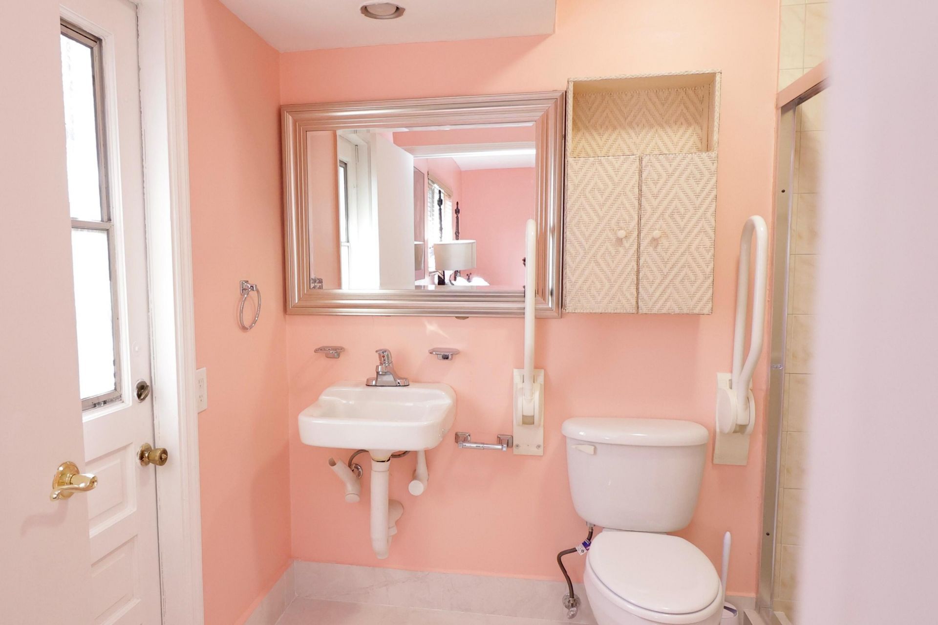 842 NE 154th Street, Miami, FL 33162 Photo