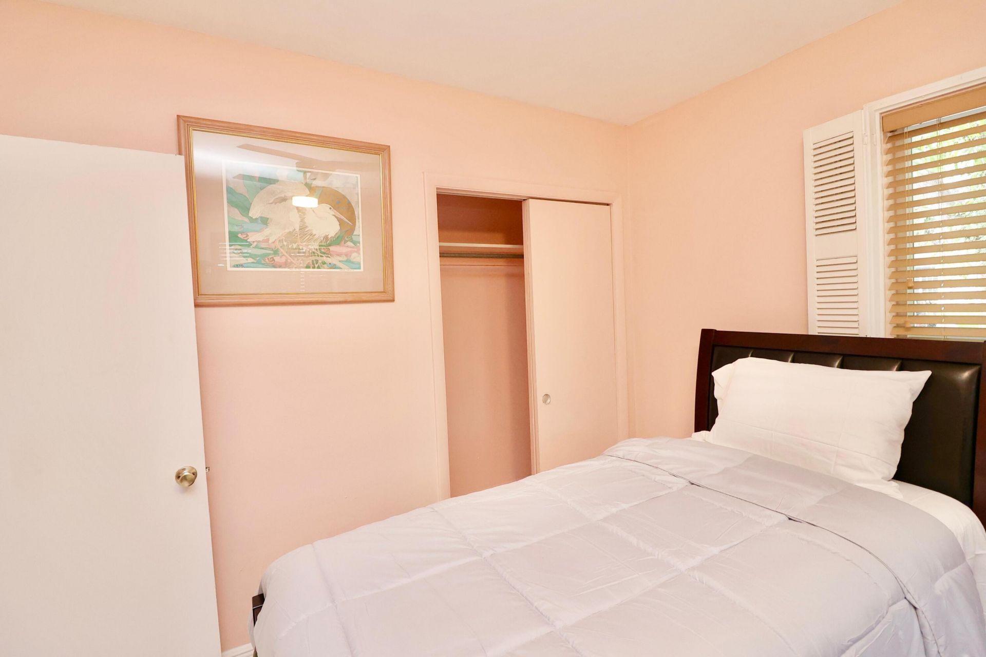 842 NE 154th Street, Miami, FL 33162 Photo