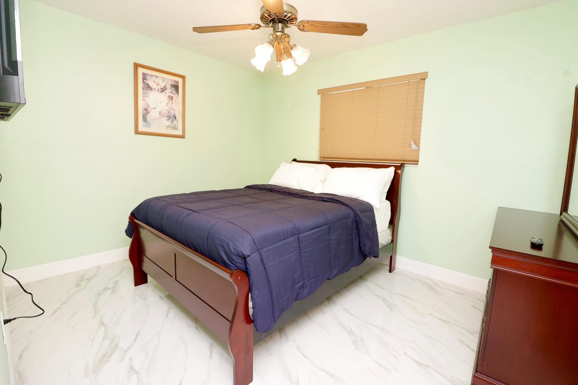 842 NE 154th Street, Miami, FL 33162 Photo