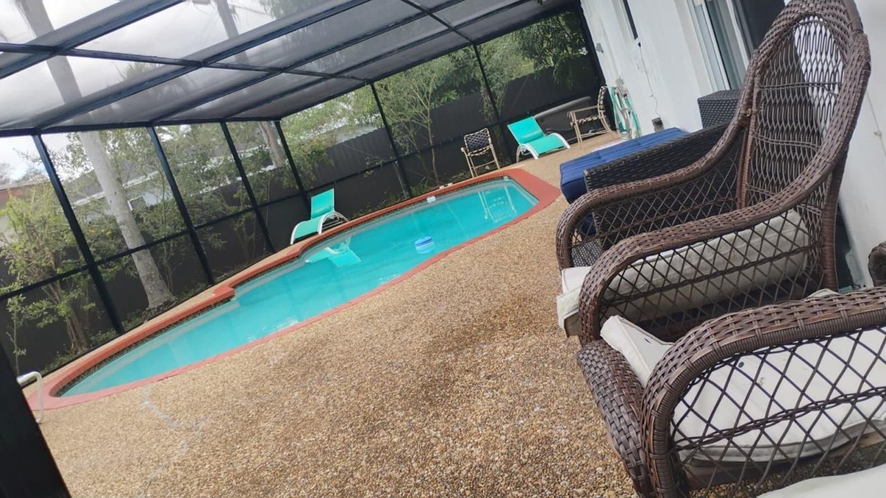 842 NE 154th Street, Miami, FL 33162 Photo