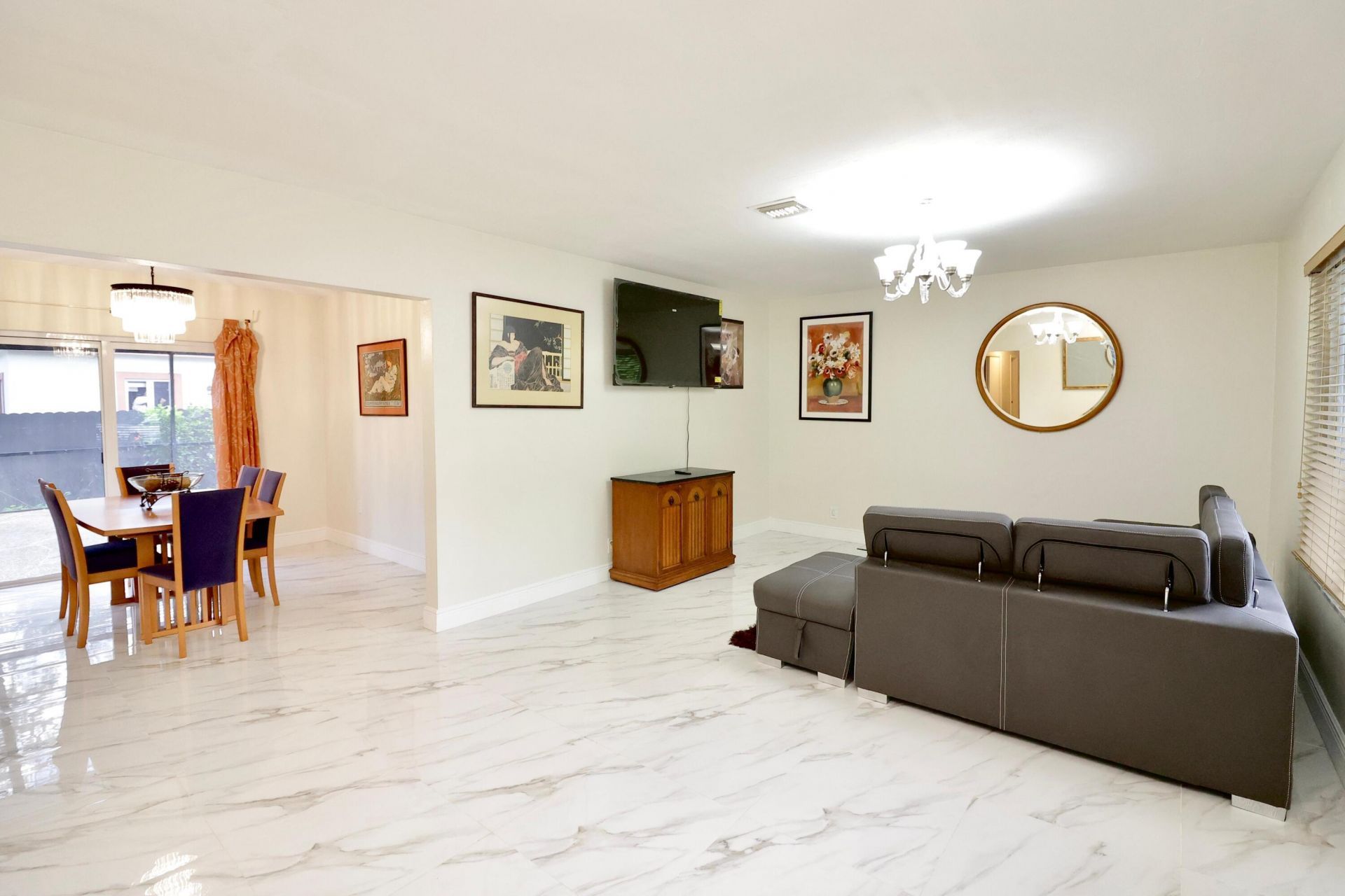 842 NE 154th Street, Miami, FL 33162 Photo