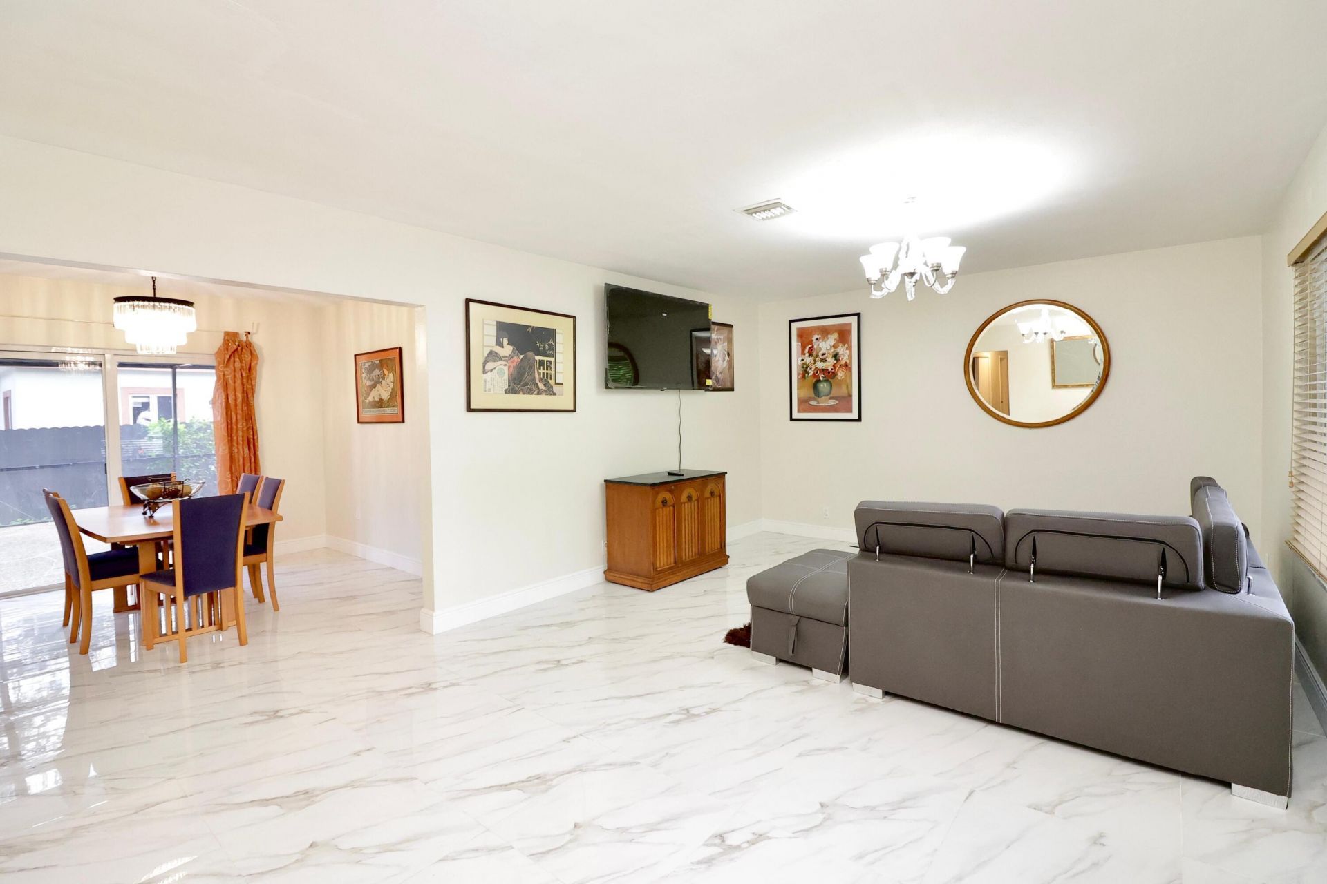 842 NE 154th Street, Miami, FL 33162 Photo
