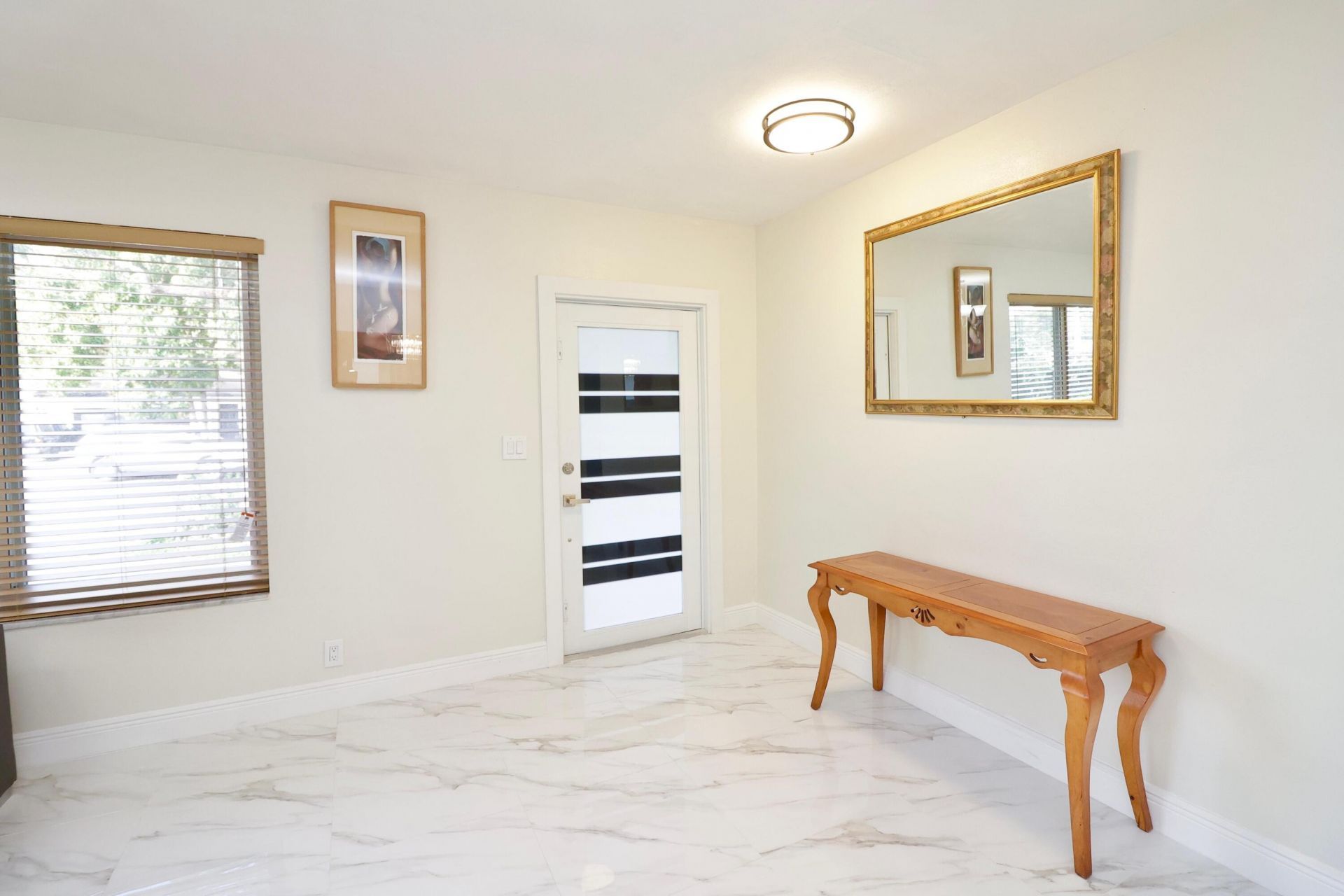 842 NE 154th Street, Miami, FL 33162 Photo