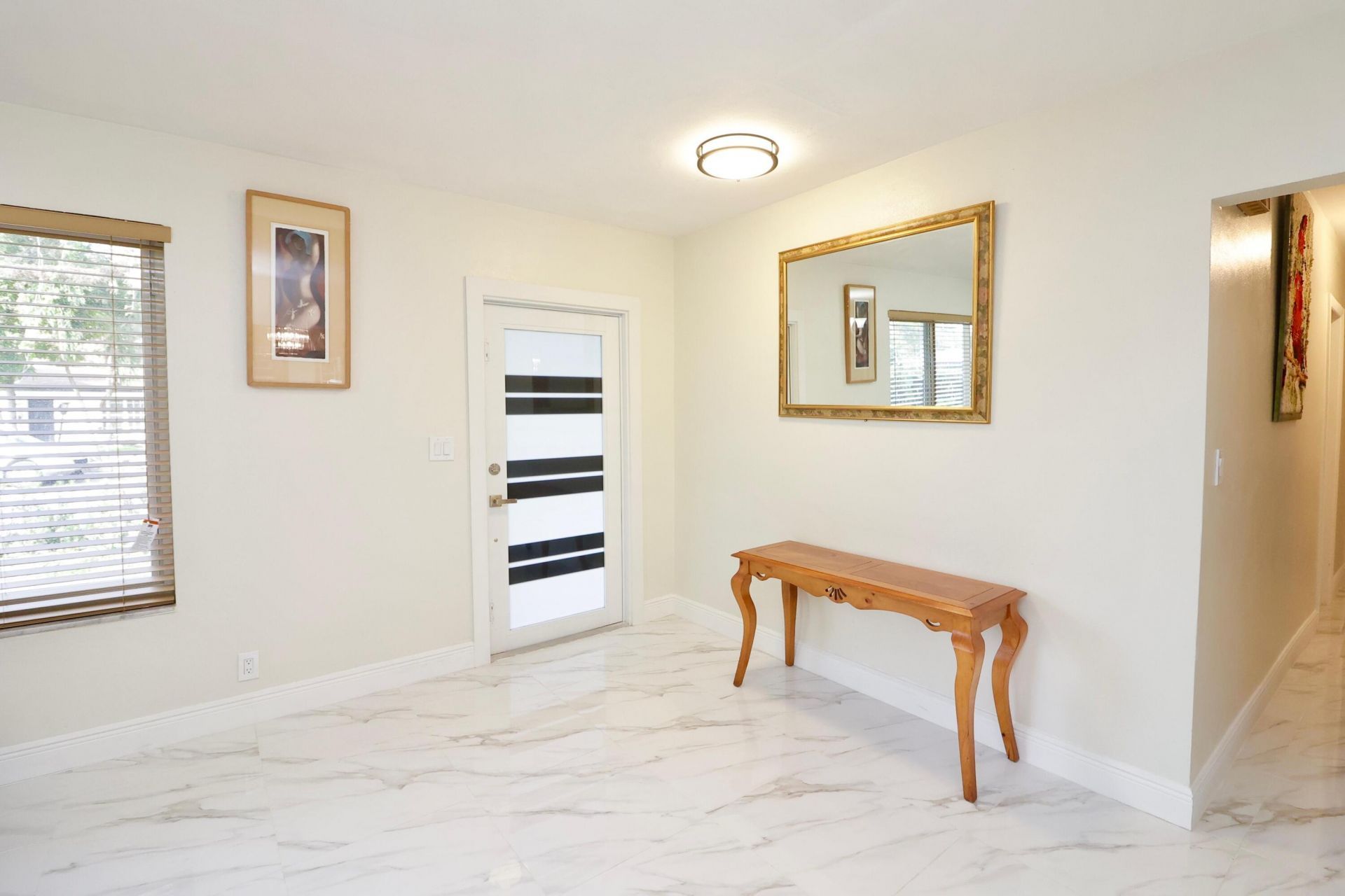 842 NE 154th Street, Miami, FL 33162 Photo