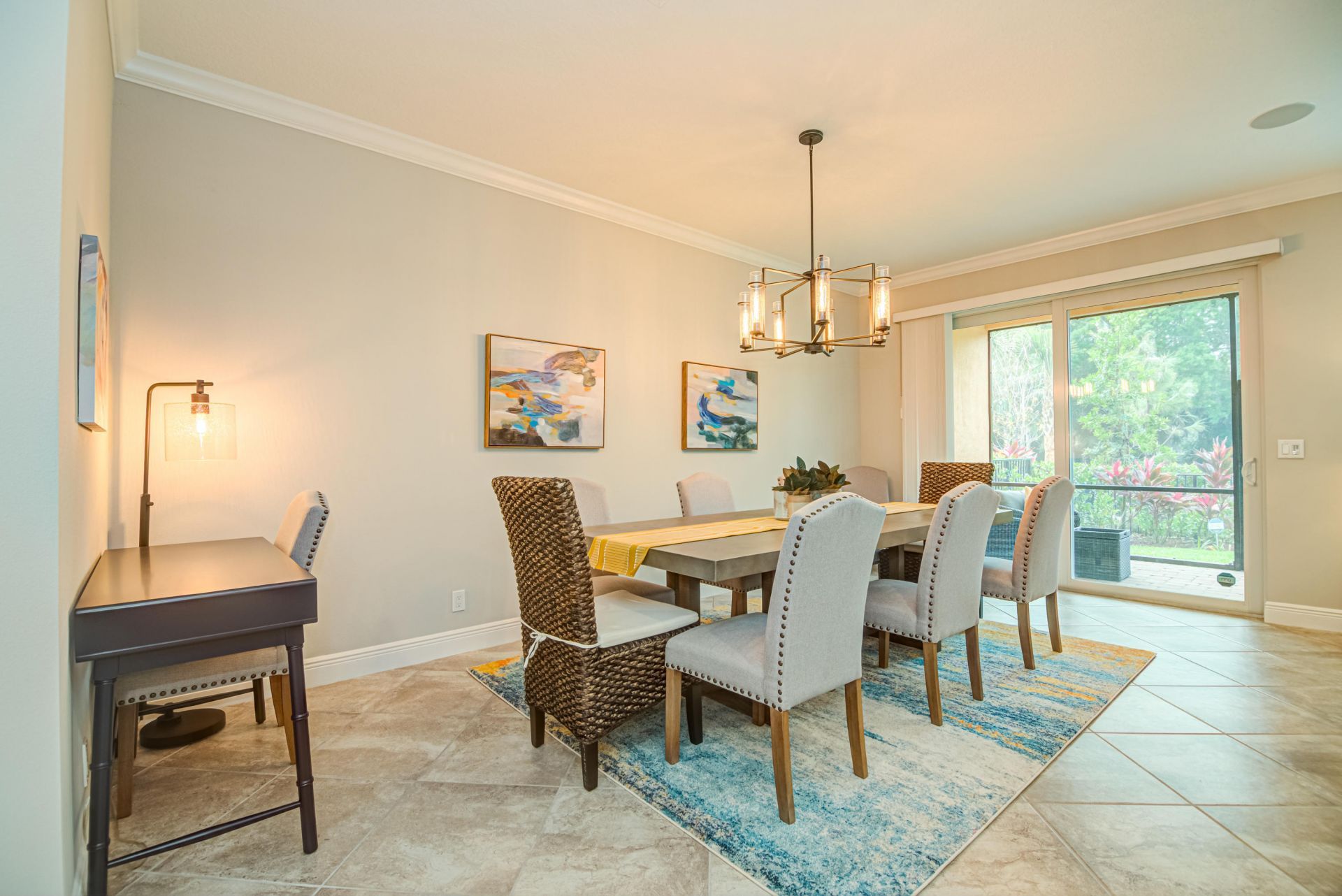15688 Italian Cypress Way, Wellington, FL 33414 Photo